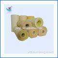 High Quality Chemical Stability PPS Filter Cloth